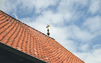 Allt du behöver veta om lertegelpannor