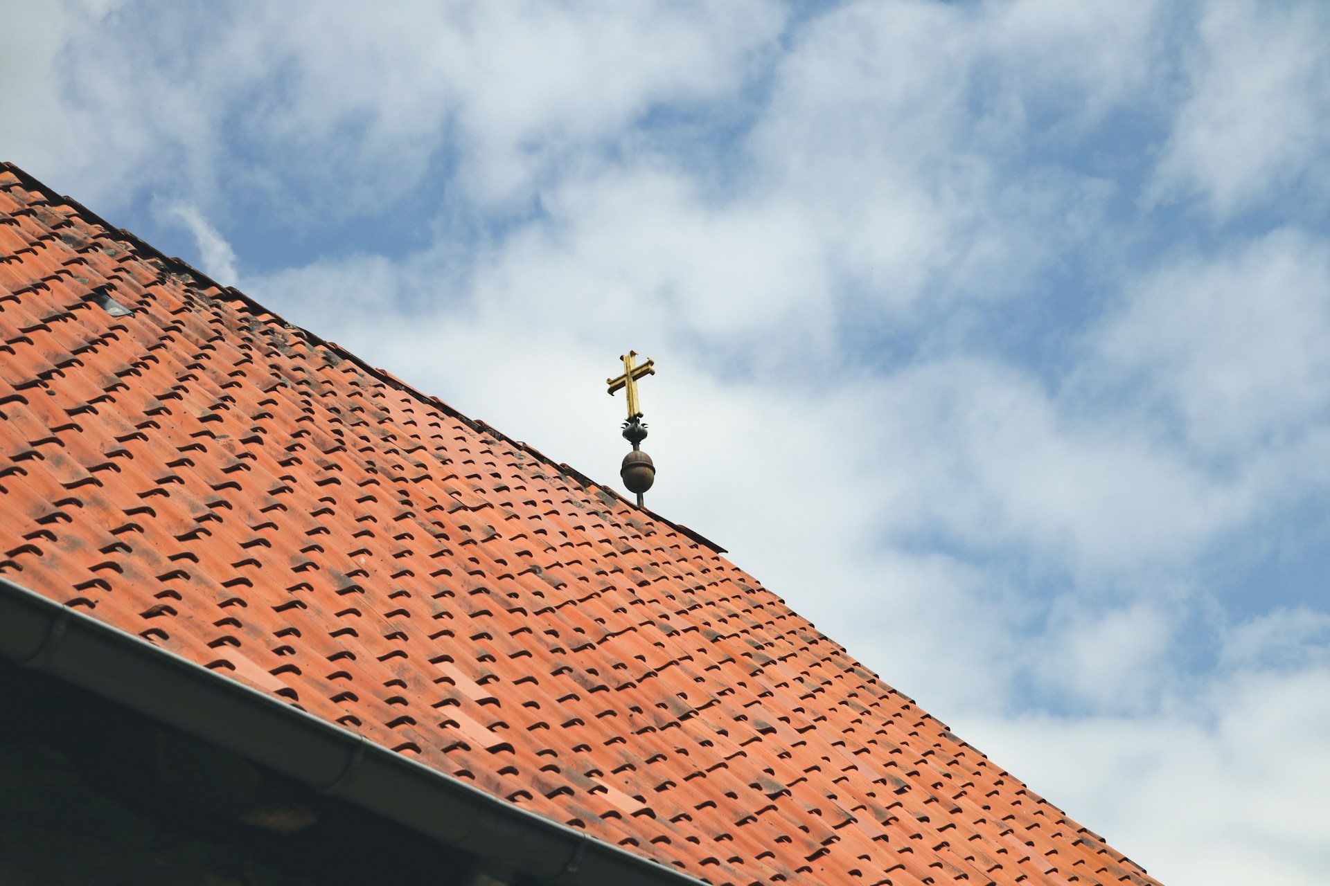 Taipei Ica Allt Du Beh ver Veta GSERP Taipei Ica Allt Du Beh ver Veta GSERP