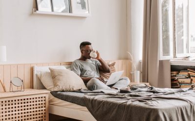 Genomgång av hur du kan boka en rivningsfirma via webben