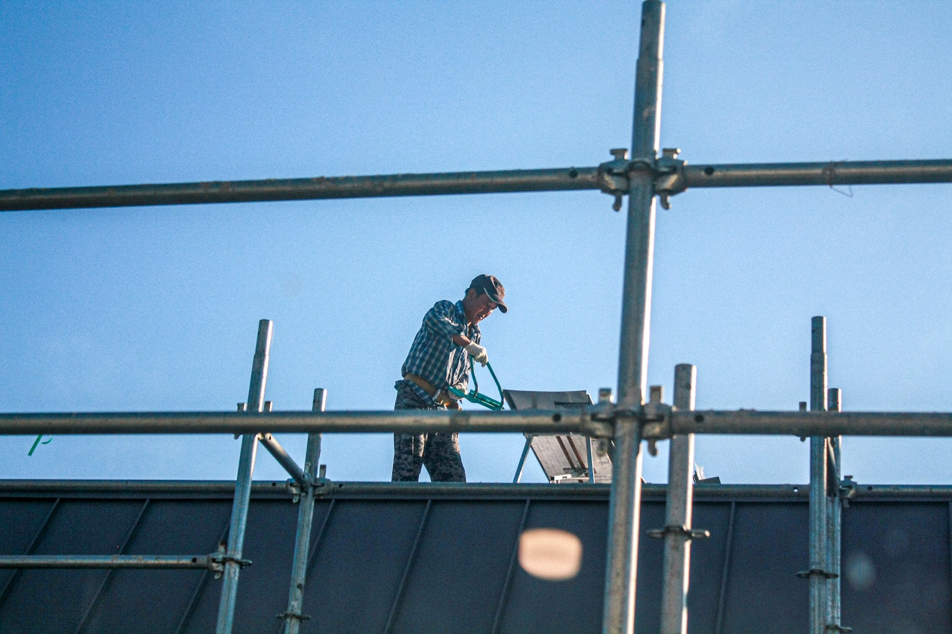 ryu-orn-kKd377Hzb6g-unsplash